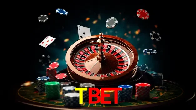 TBET Crash Games