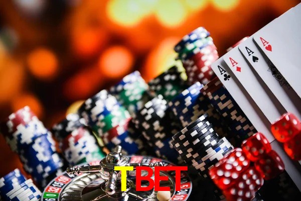 TBET Variantes de juego