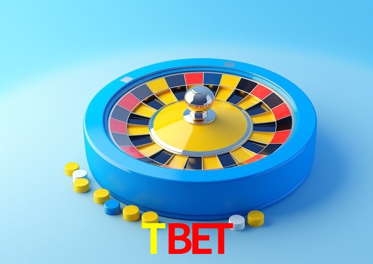 TBET Dados auténticos