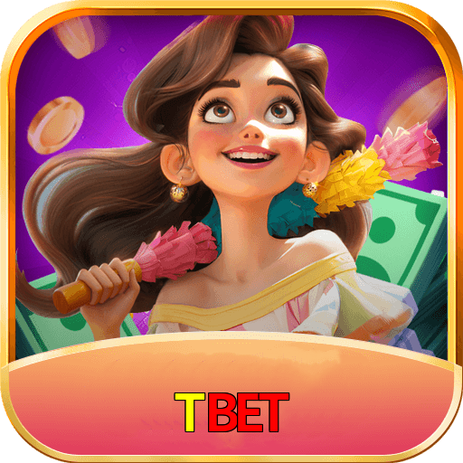 TBET logo